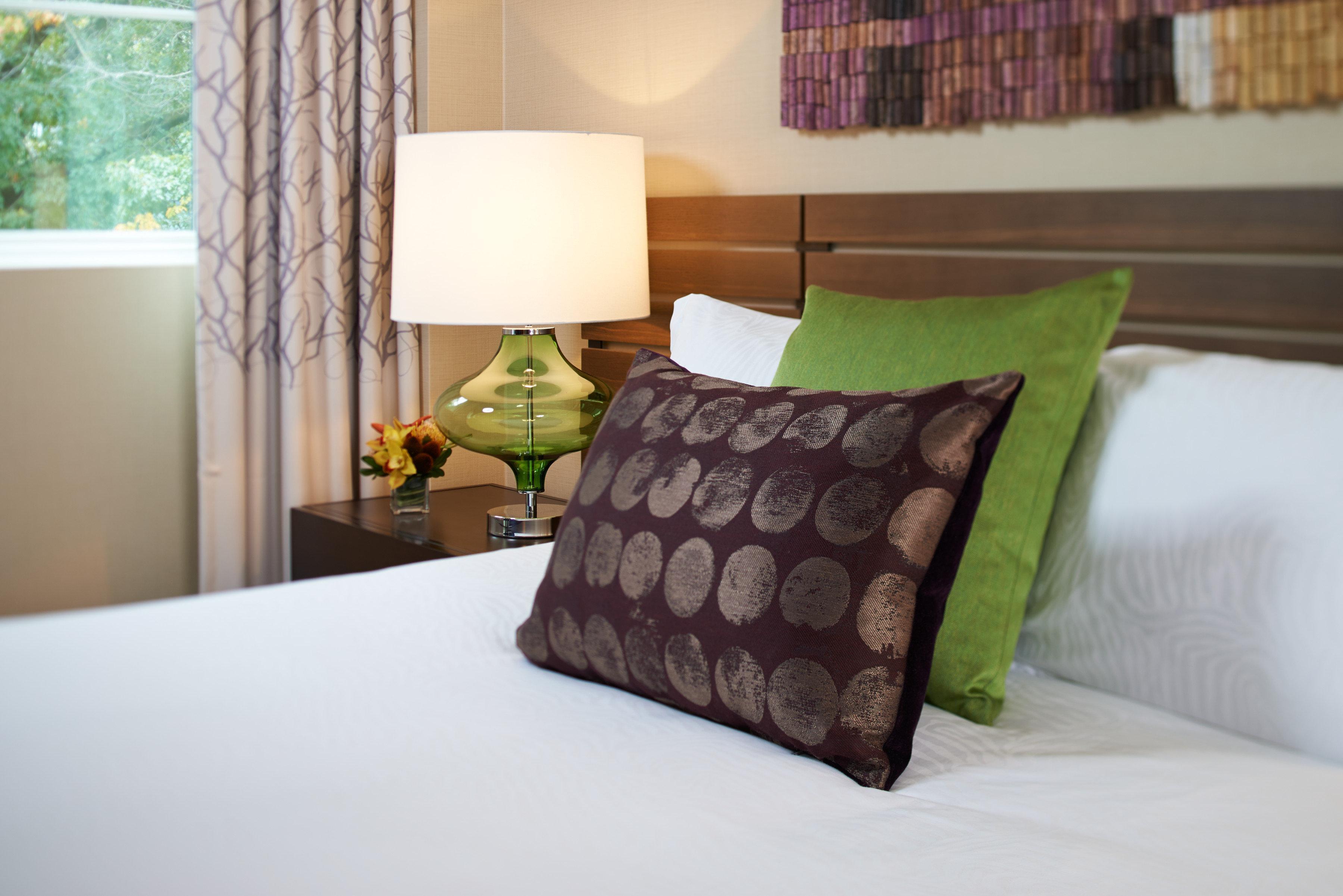Kimpton Hotel Vintage Seattle By Ihg Dış mekan fotoğraf