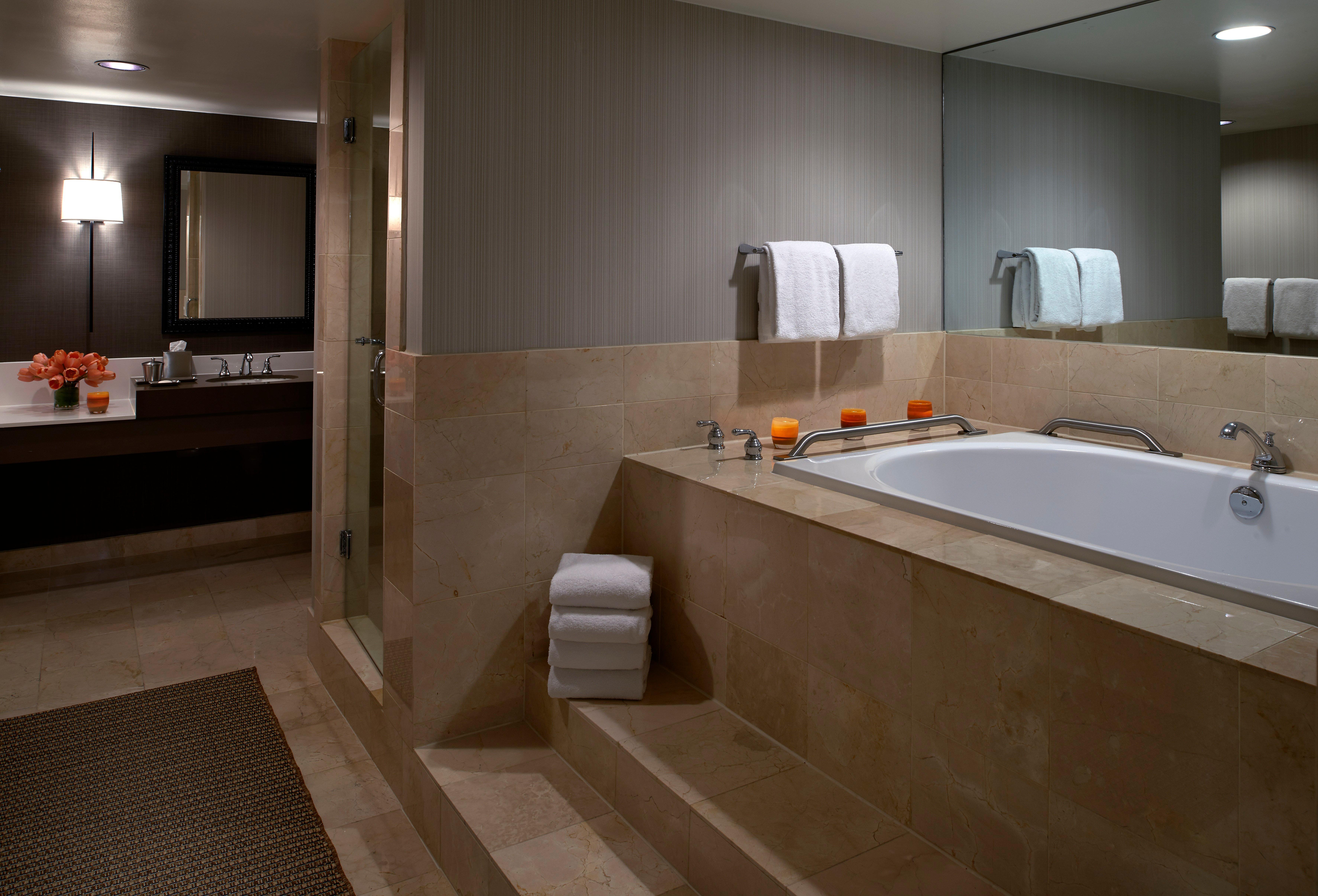 Kimpton Hotel Vintage Seattle By Ihg Dış mekan fotoğraf